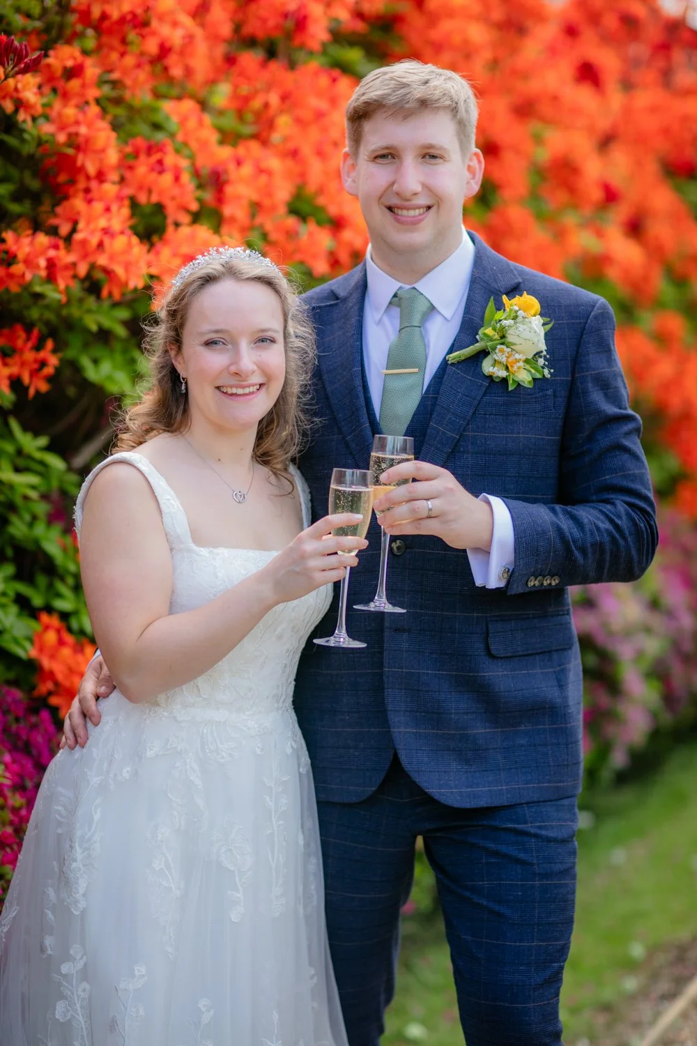 Sophie and James-151.jpg