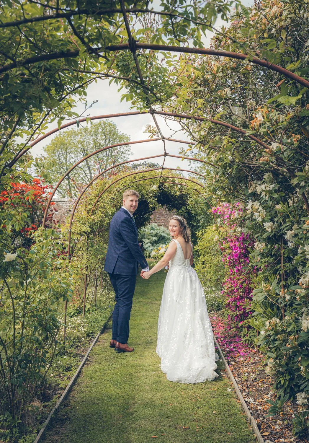 Sophie and James-145.jpg