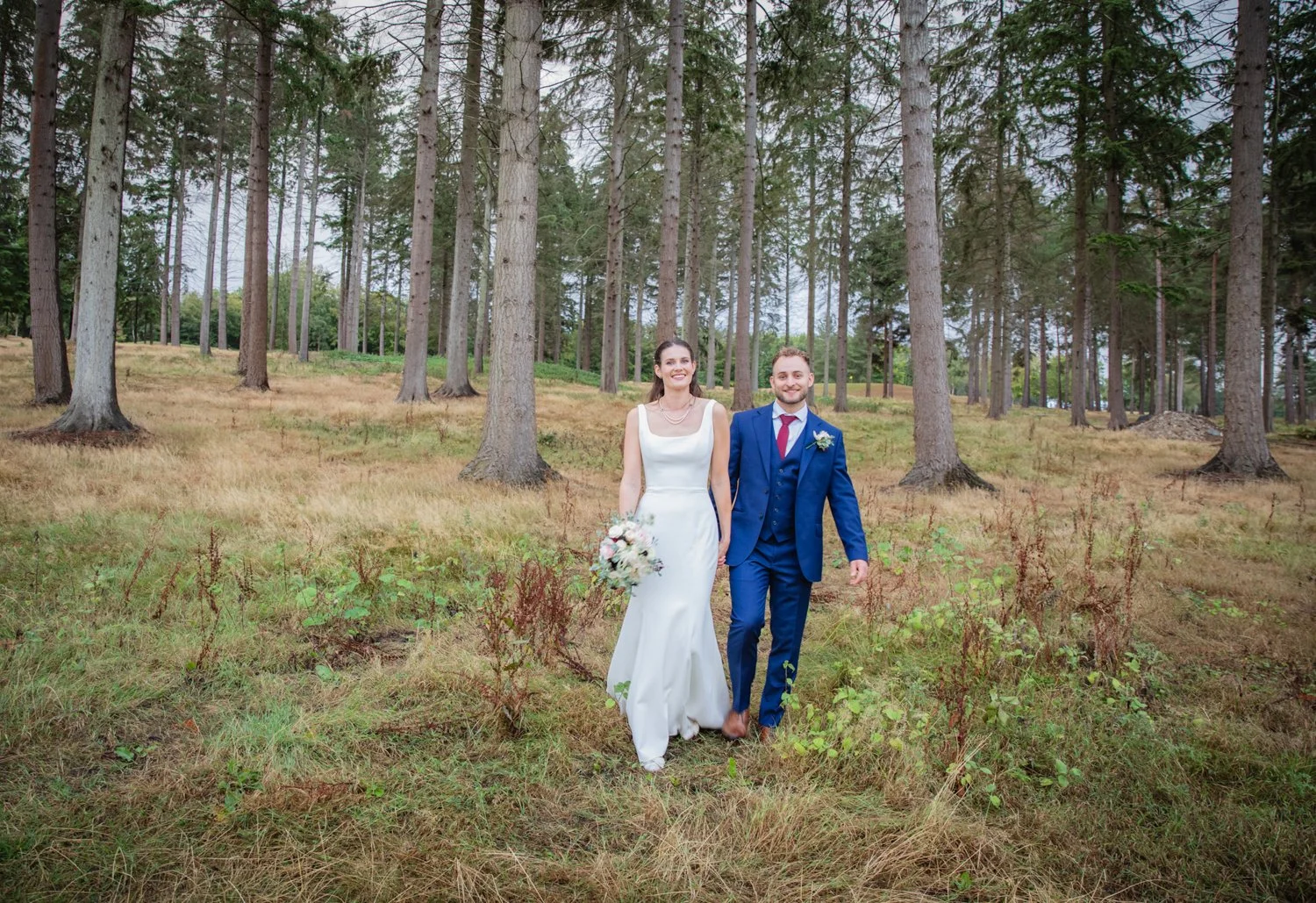 Georgie and Calum-649.jpg