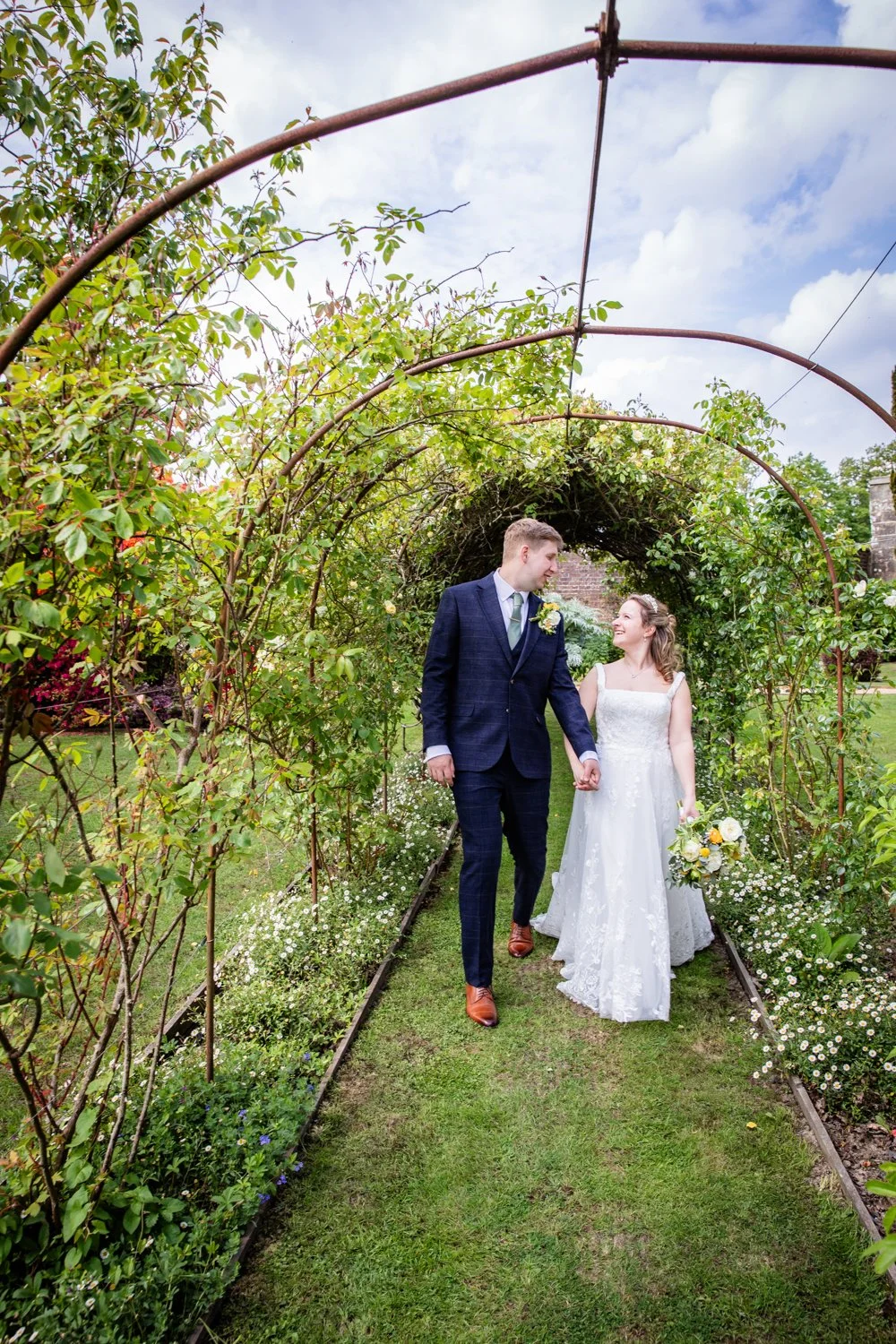 Sophie and James-147.jpg