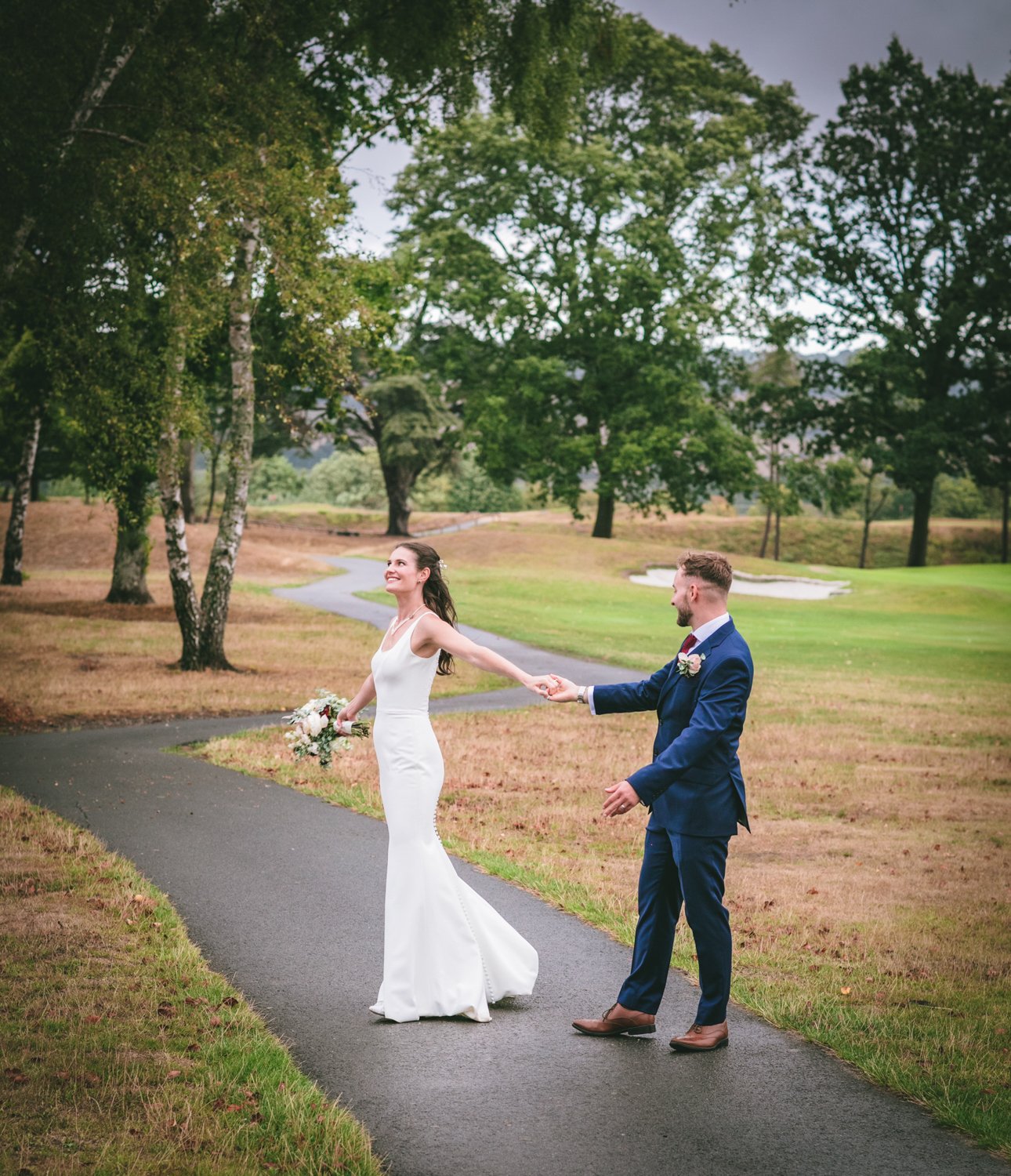 Georgie and Calum-587.jpg