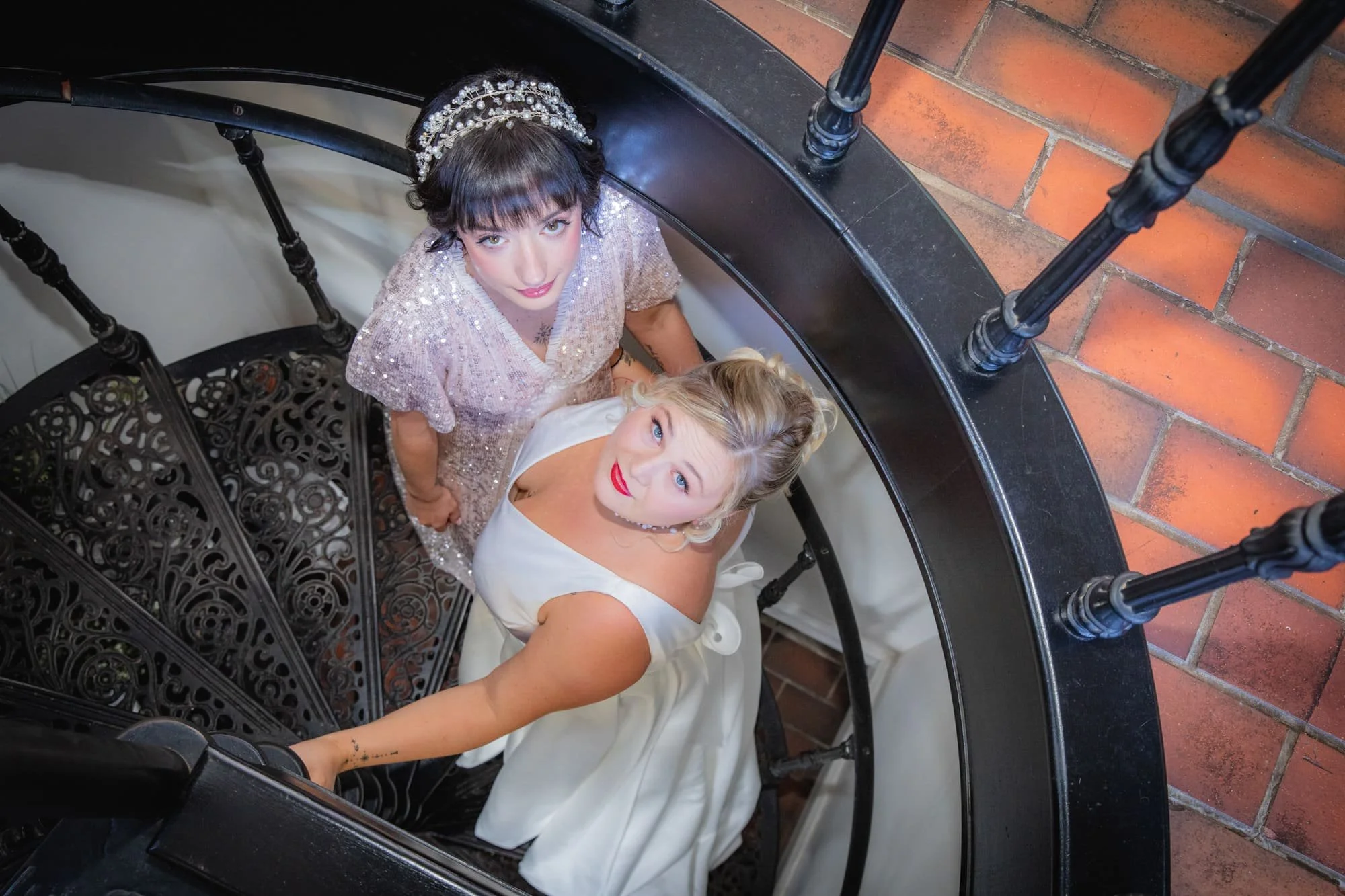 Kent Wedding Photography at The Plough and Barn at Leigh, Tonbridge-3.jpg