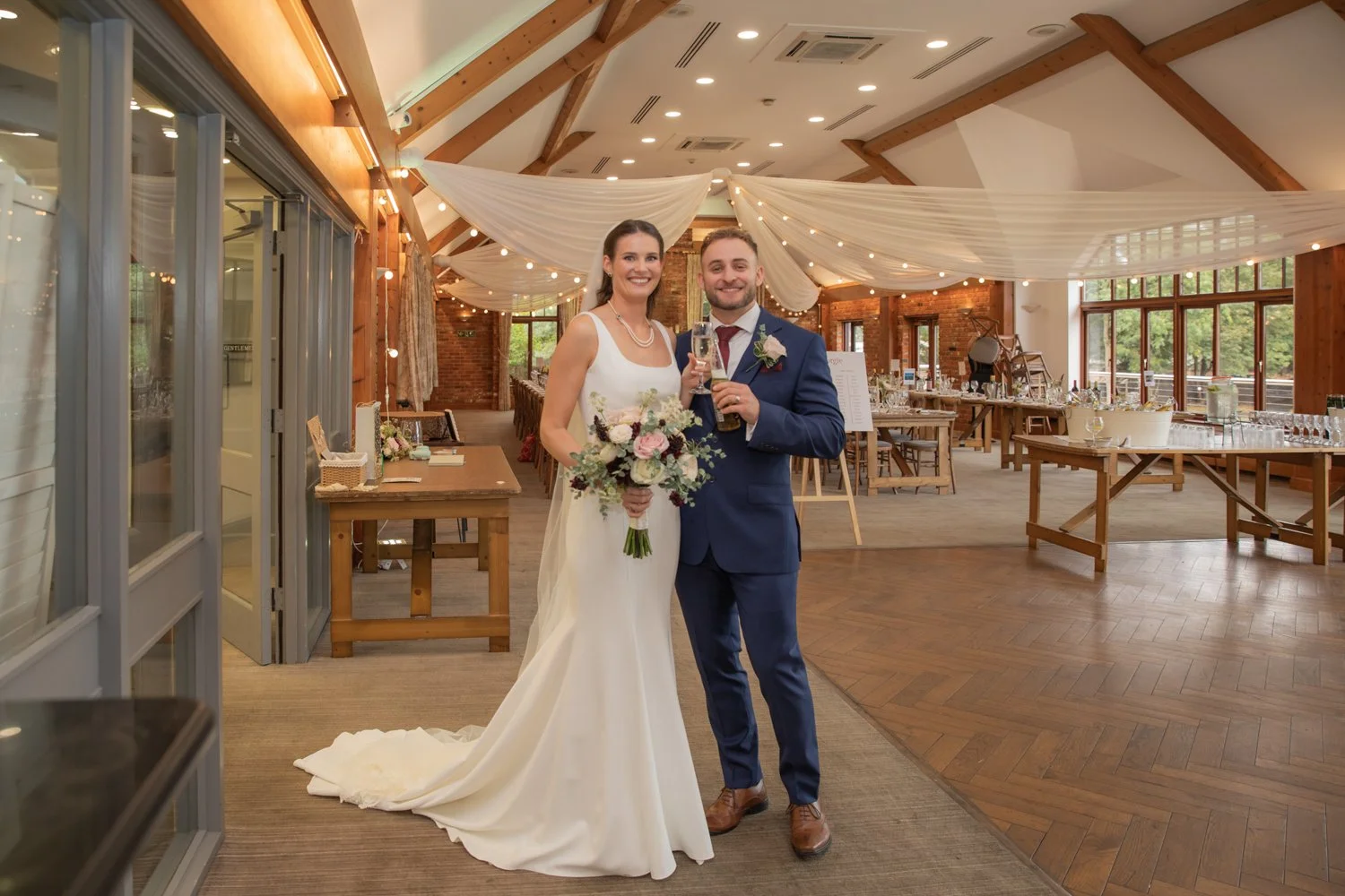 Georgie and Calum-319.jpg