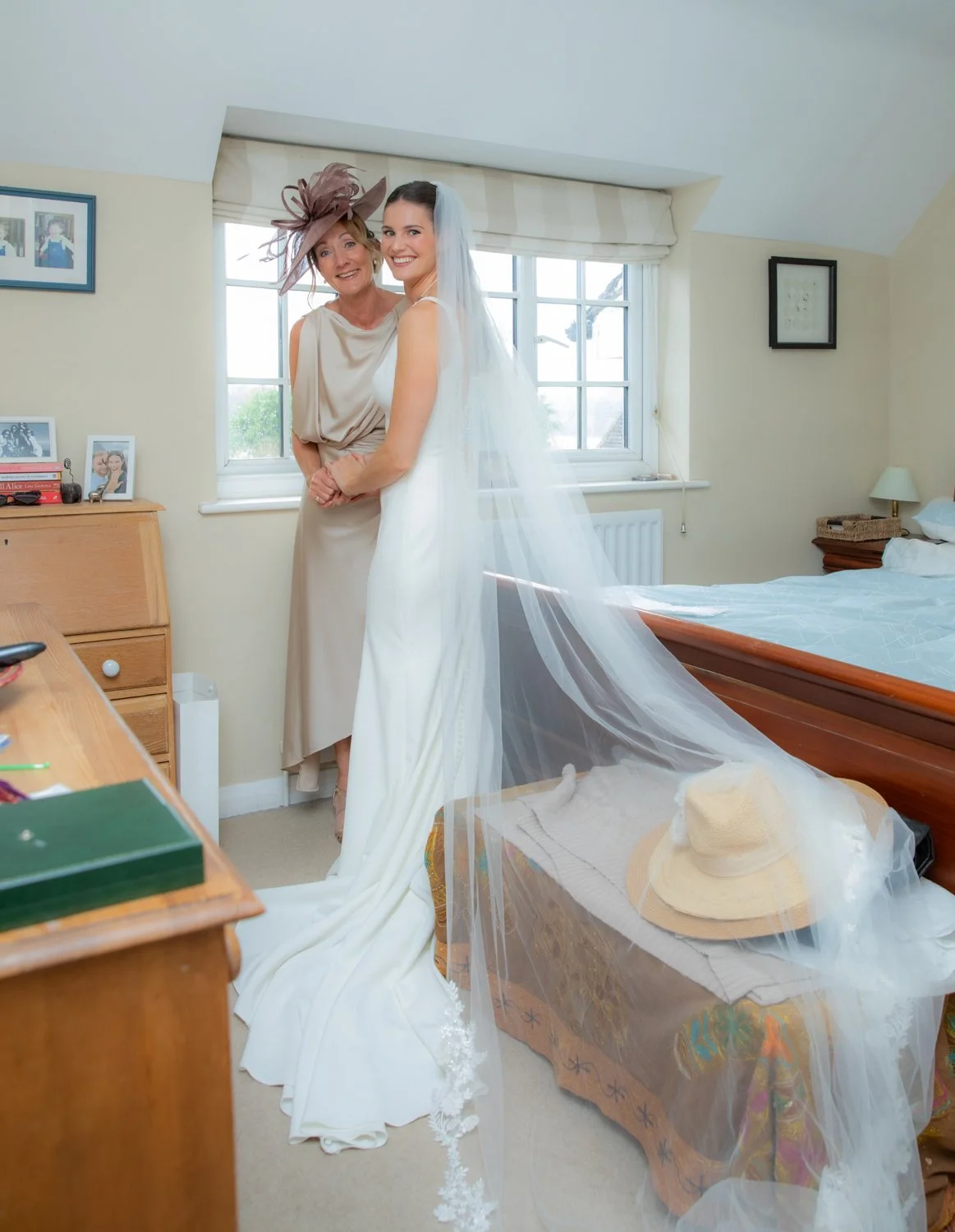 Georgie and Calum-80.jpg