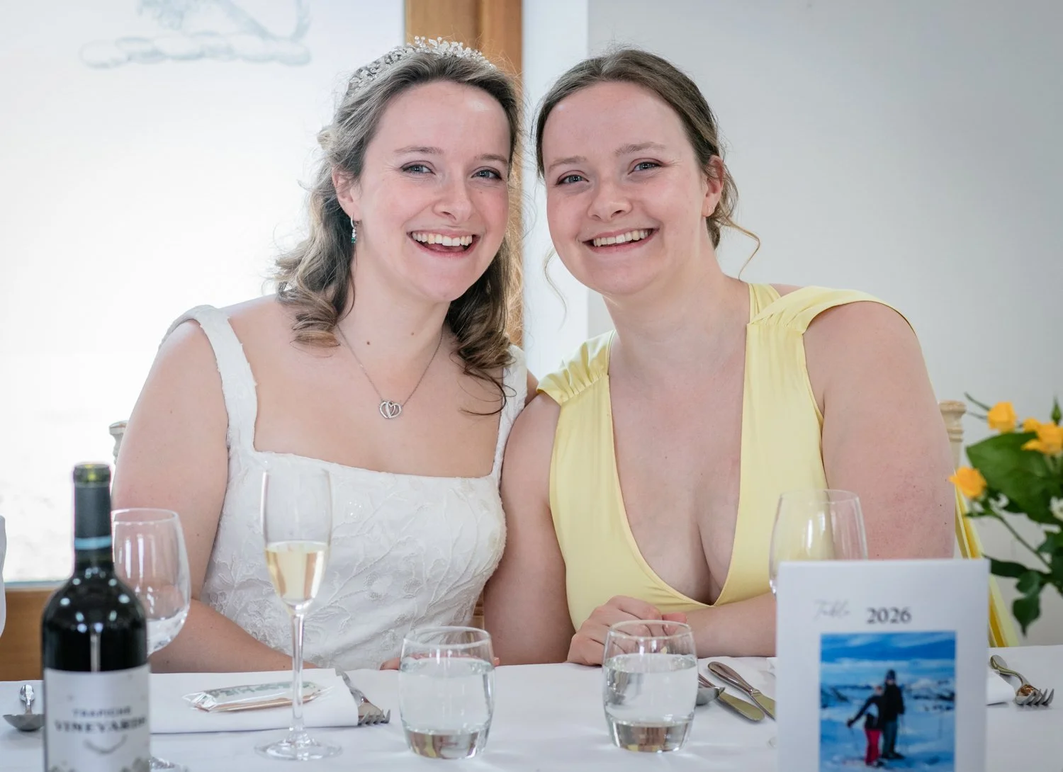 Sophie and James-183.jpg