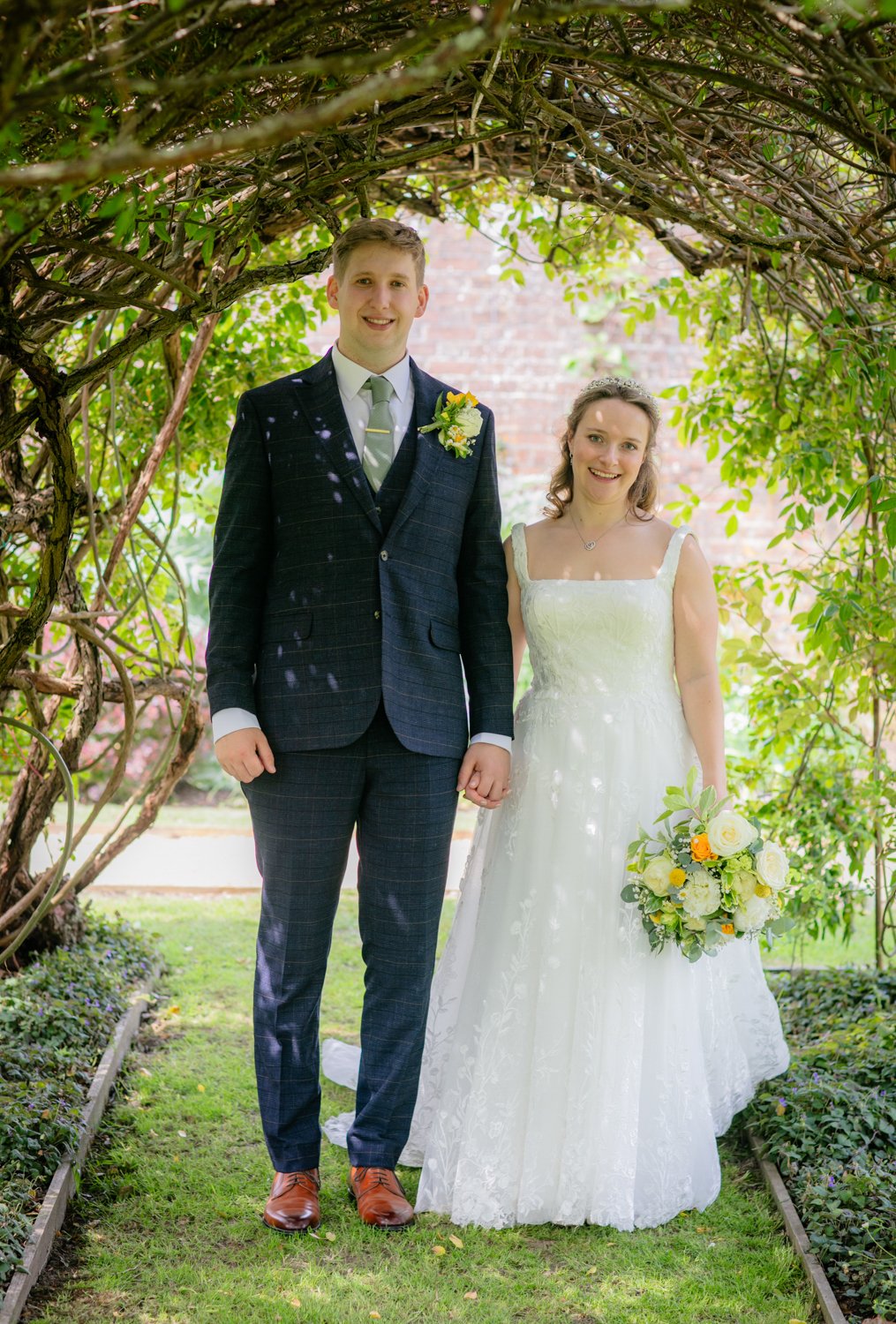 Sophie and James-136.jpg