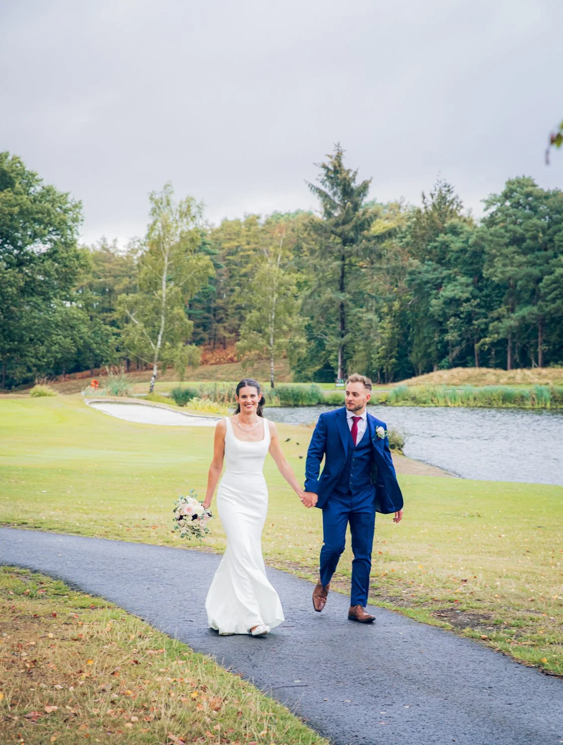 Georgie and Calum-592.jpg