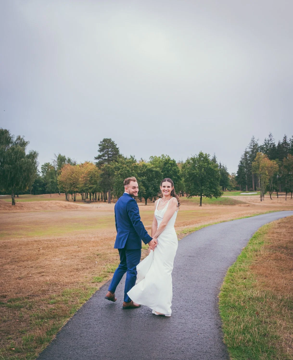 Georgie and Calum-610.jpg