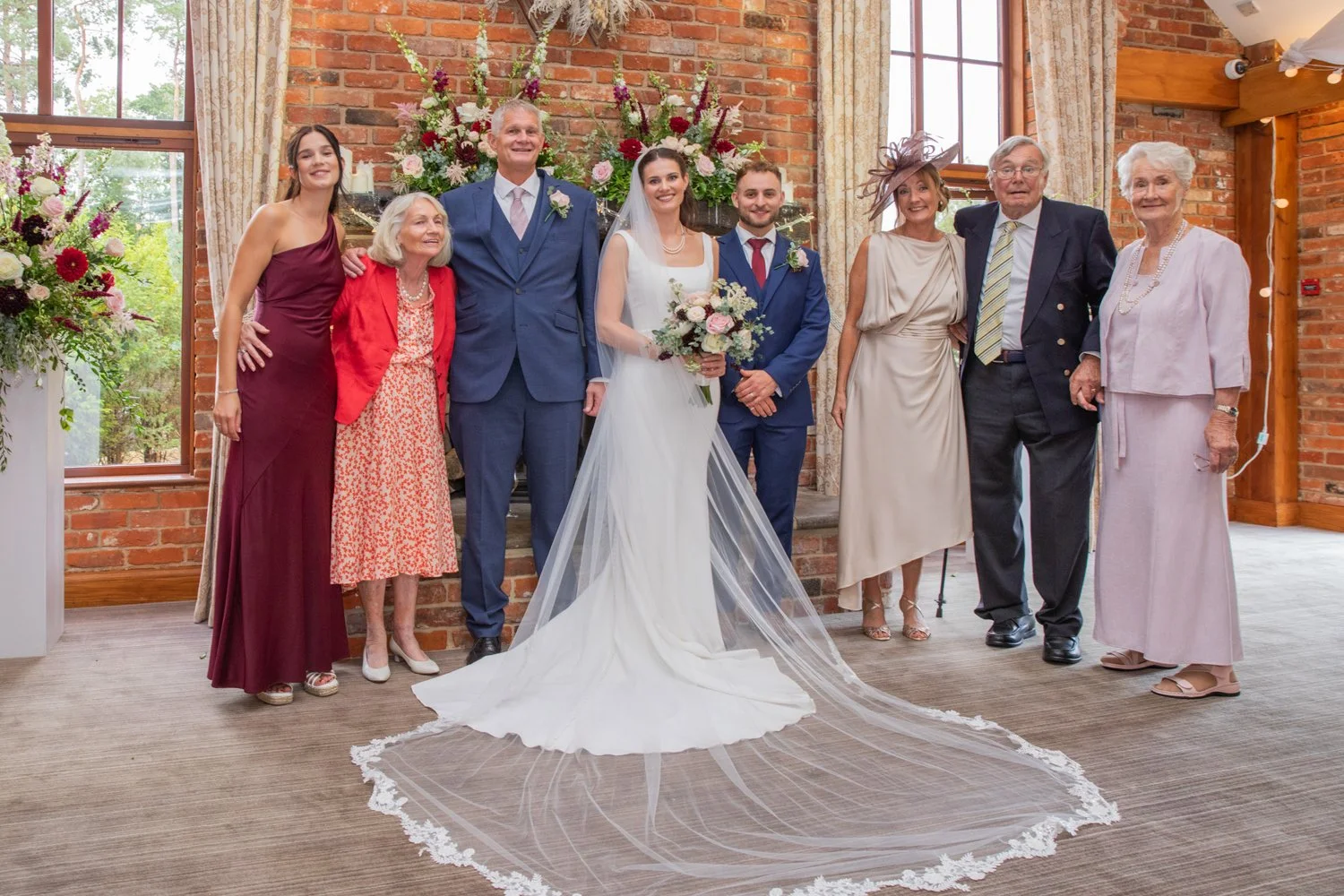 Georgie and Calum-409.jpg
