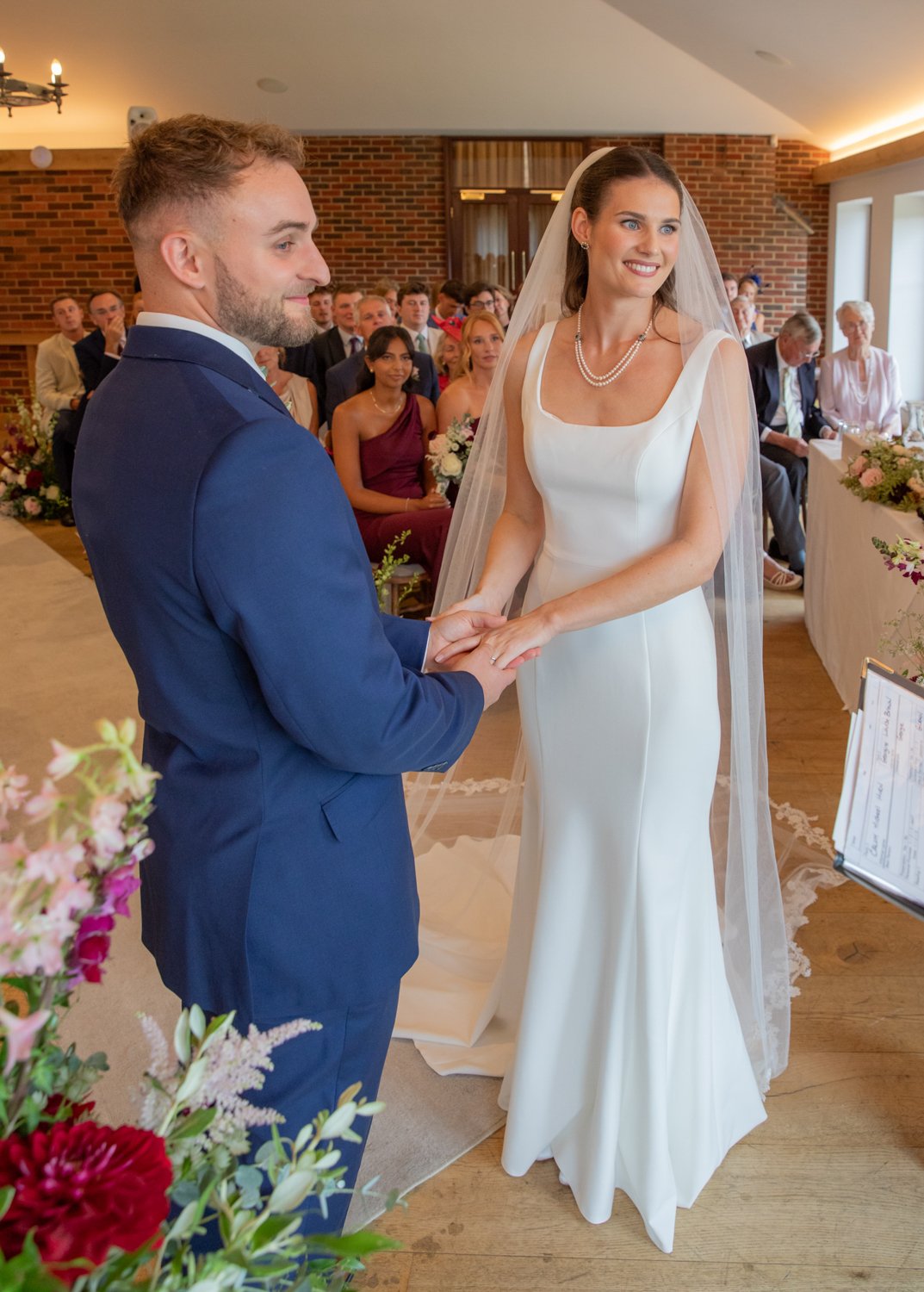 Georgie and Calum-274.jpg