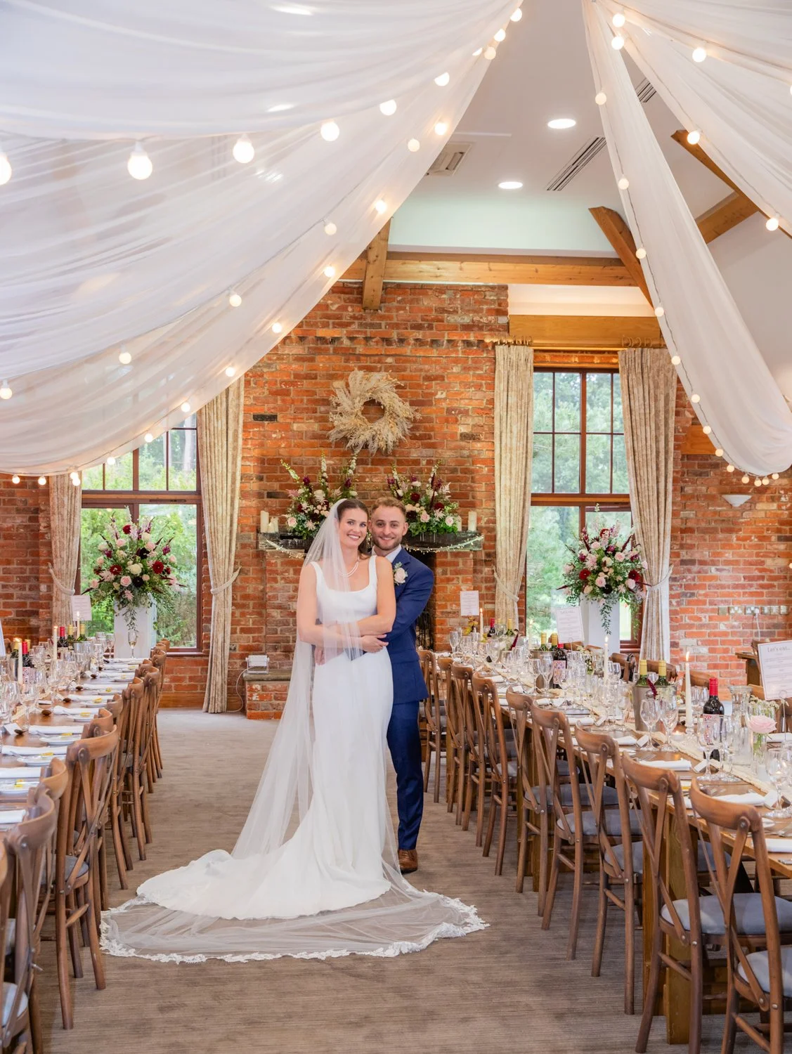 Georgie and Calum-440.jpg