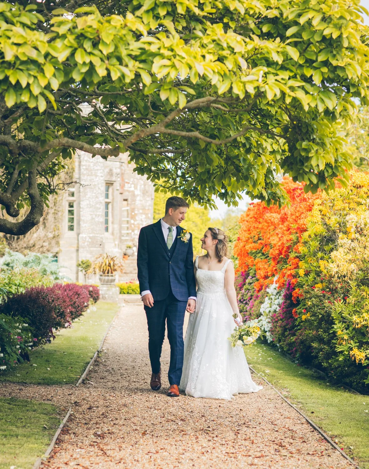 Sophie and James-158.jpg