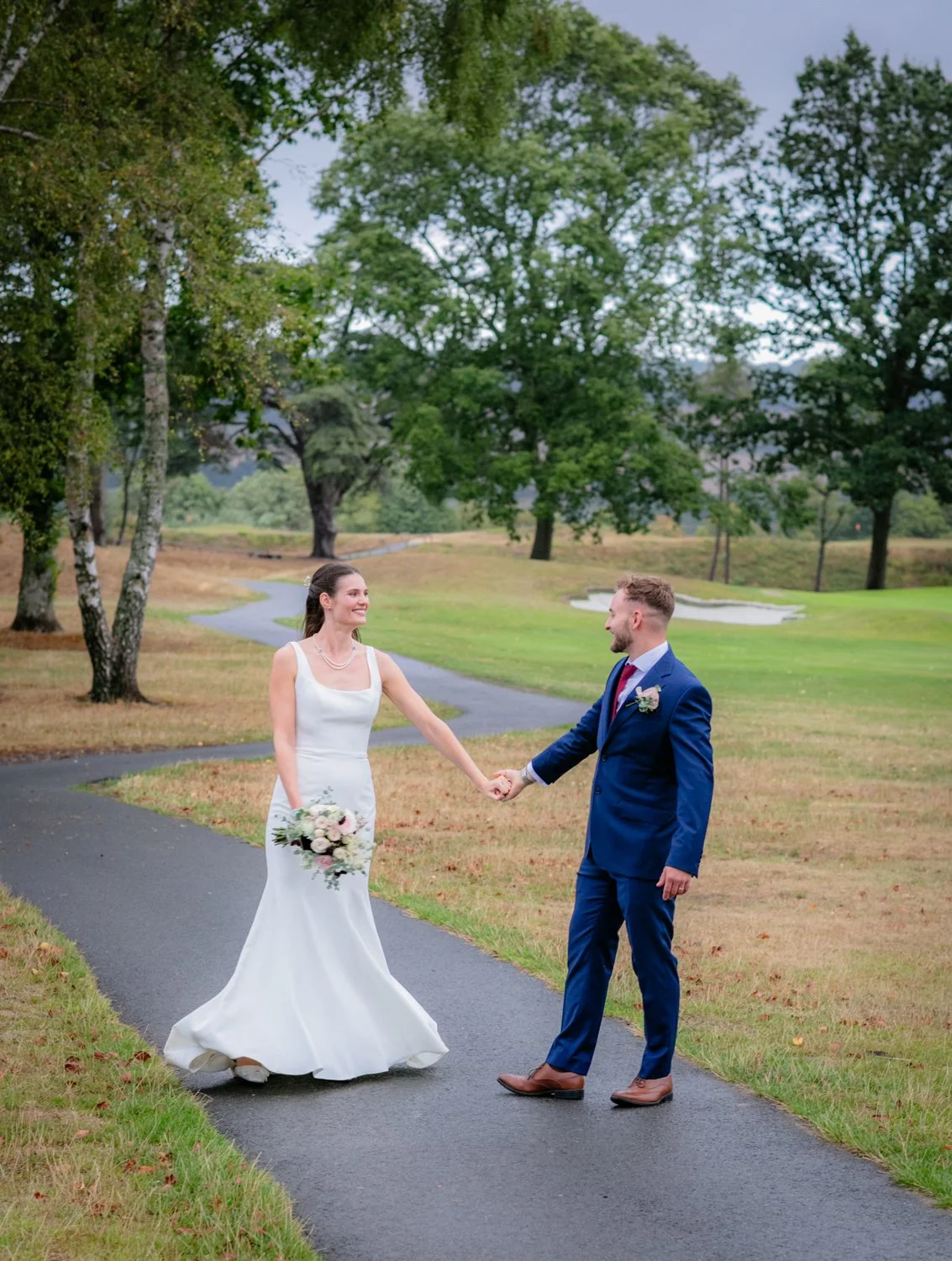 Georgie and Calum-586.jpg