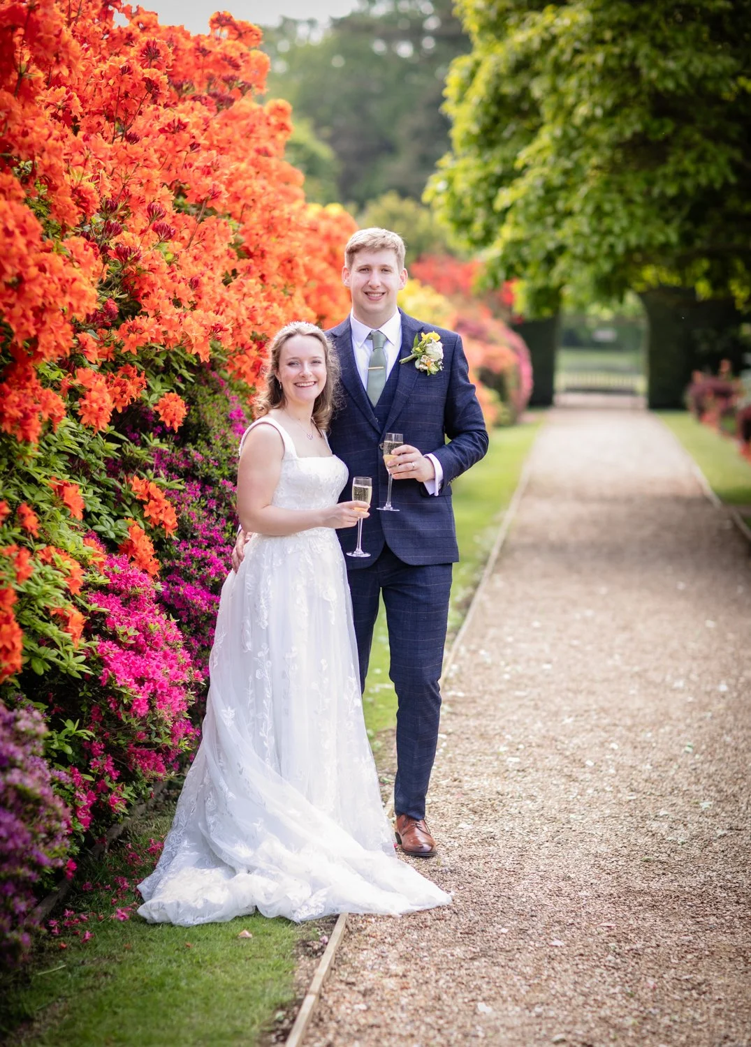 Sophie and James-148.jpg