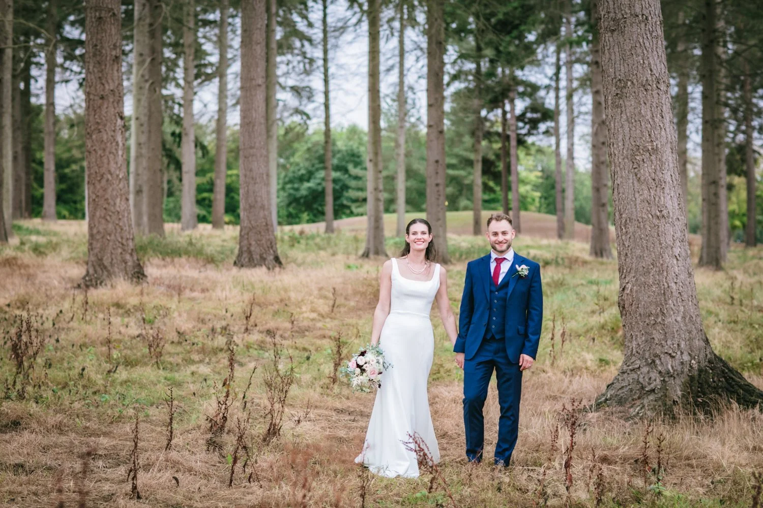 Georgie and Calum-634.jpg