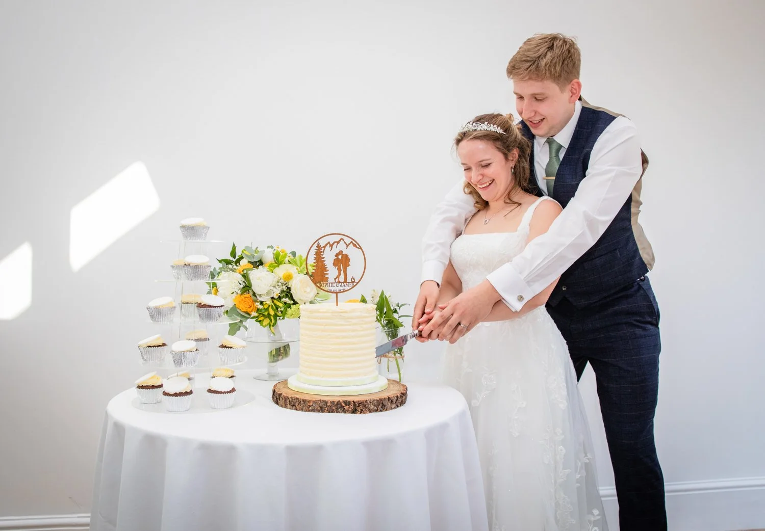 Sophie and James-196.jpg