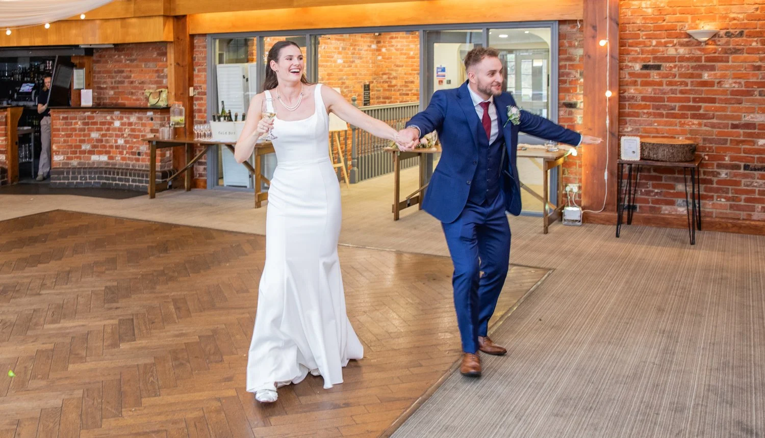 Georgie and Calum-485.jpg