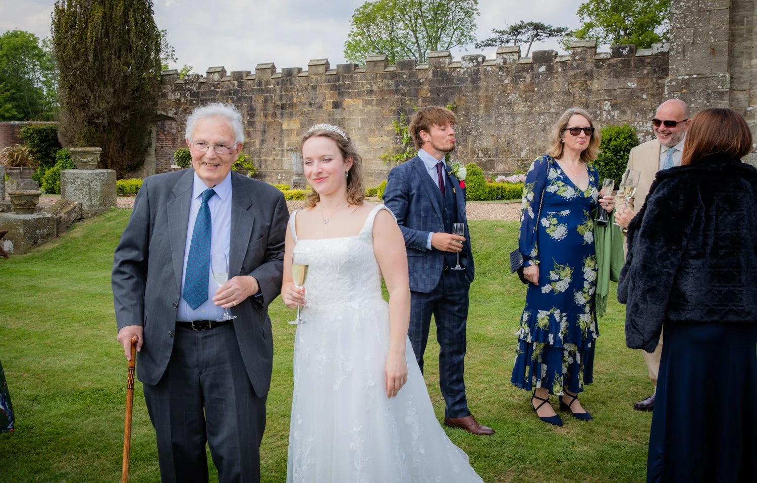 Sophie and James-125.jpg
