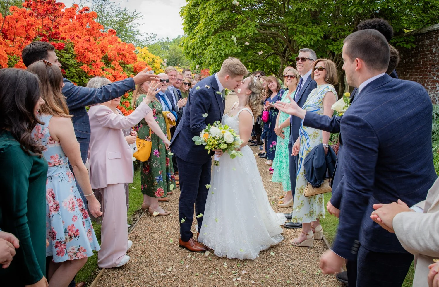 Sophie and James-105.jpg
