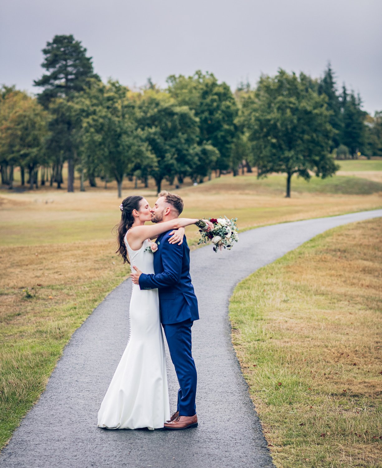Georgie and Calum-600.jpg