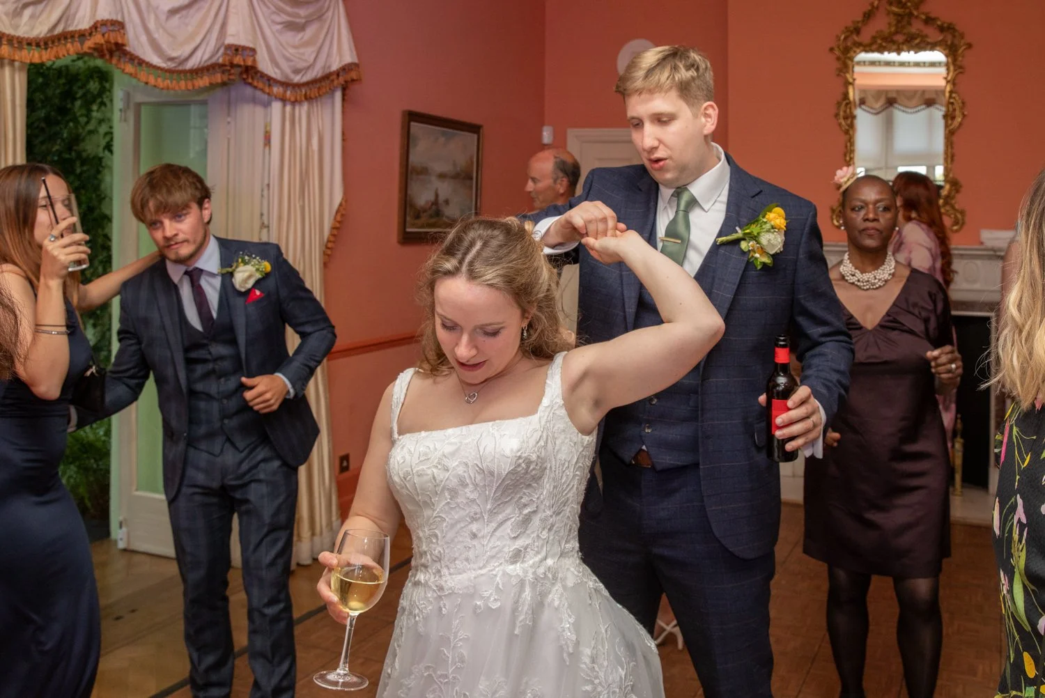 Sophie and James-249.jpg