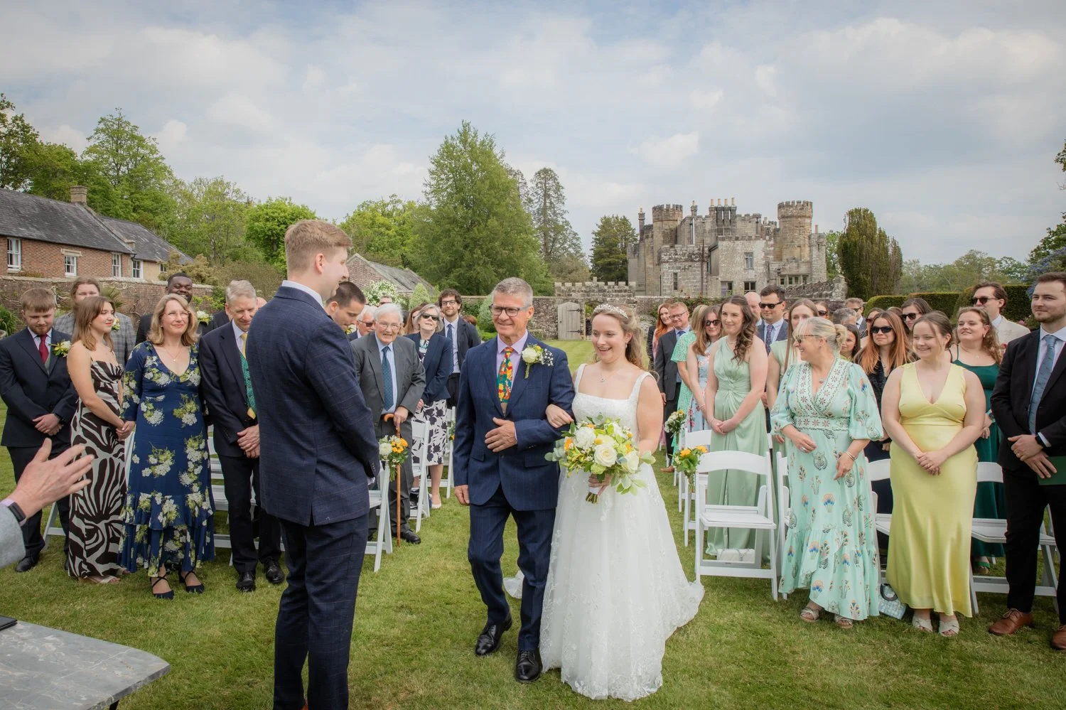Sophie and James-82.jpg