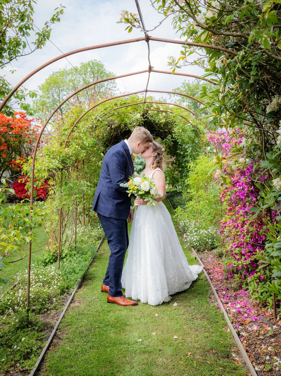 Sophie and James-143.jpg