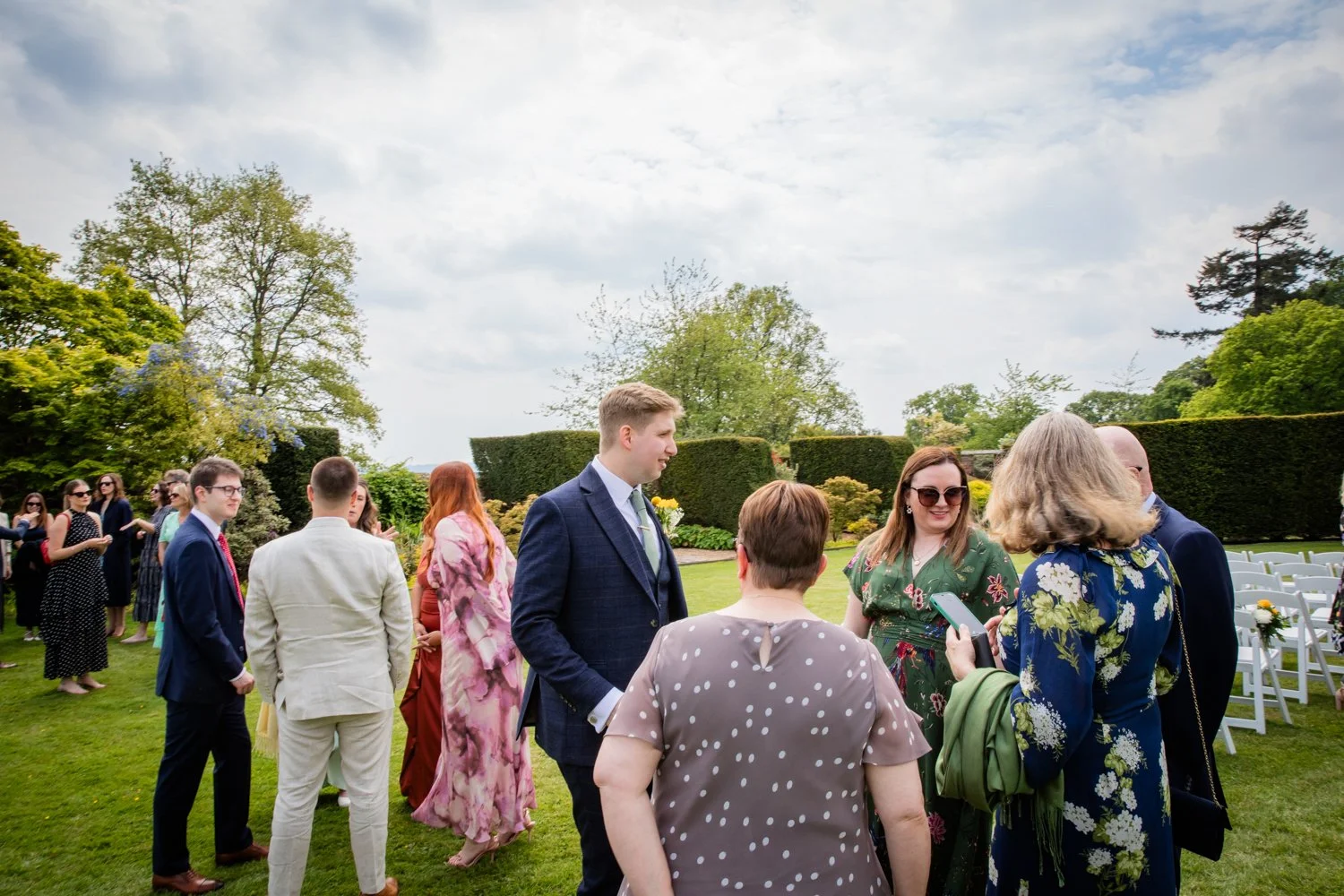 Sophie and James-67.jpg