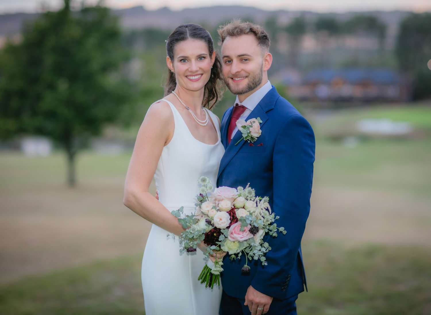Georgie and Calum-656.jpg