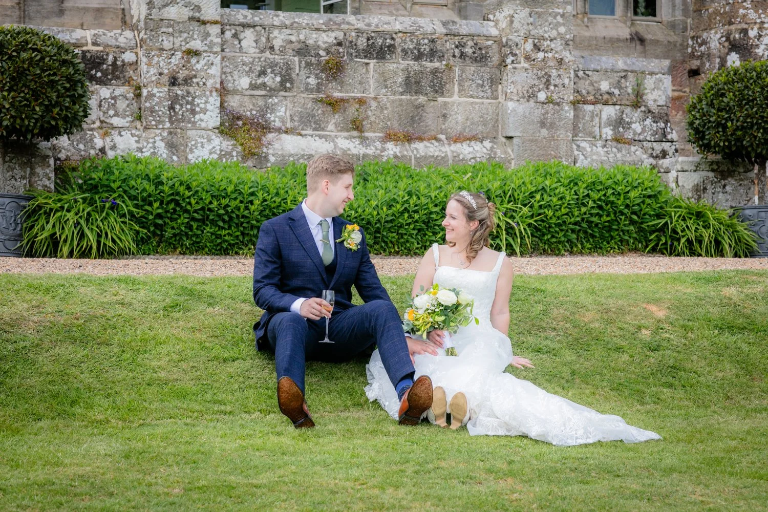 Sophie and James-172.jpg