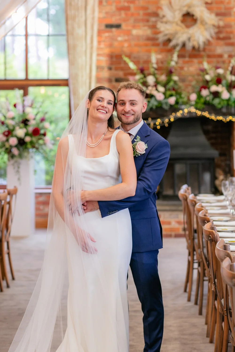 Georgie and Calum-439.jpg