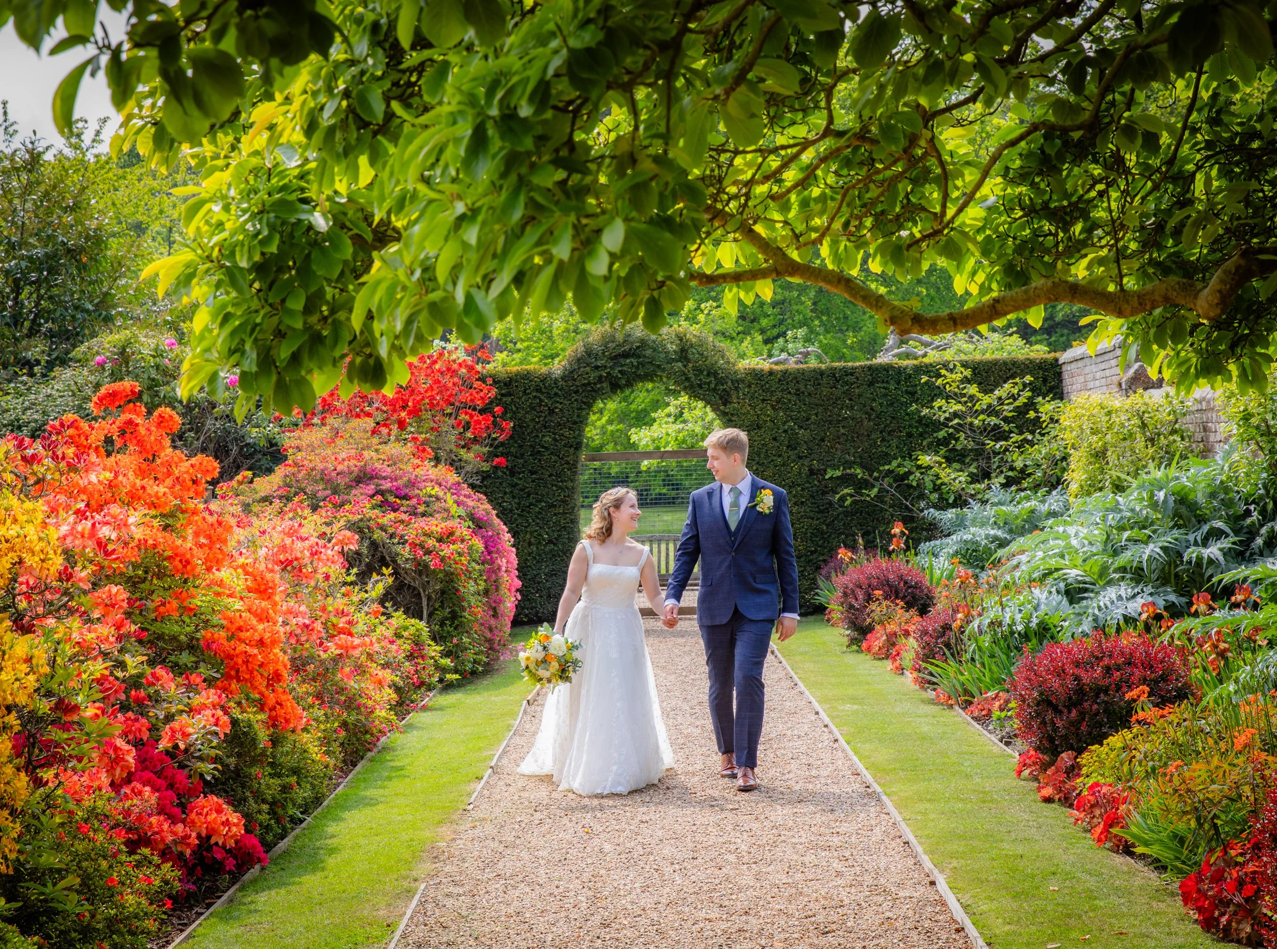 Tunbridge Wells Studios Wedding Photography at Wadhurst Castle in East Sussex and Kent-1.jpg