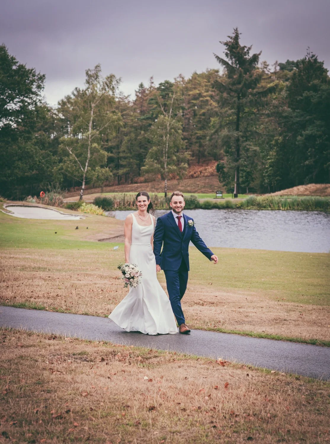 Georgie and Calum-584.jpg