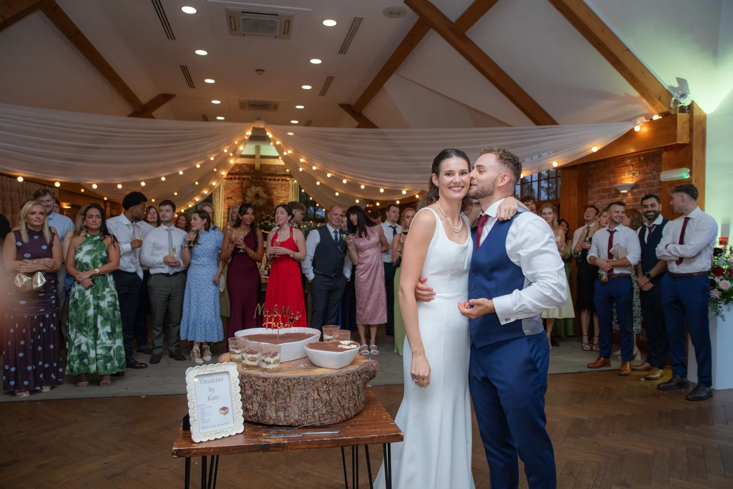 Georgie and Calum-681.jpg