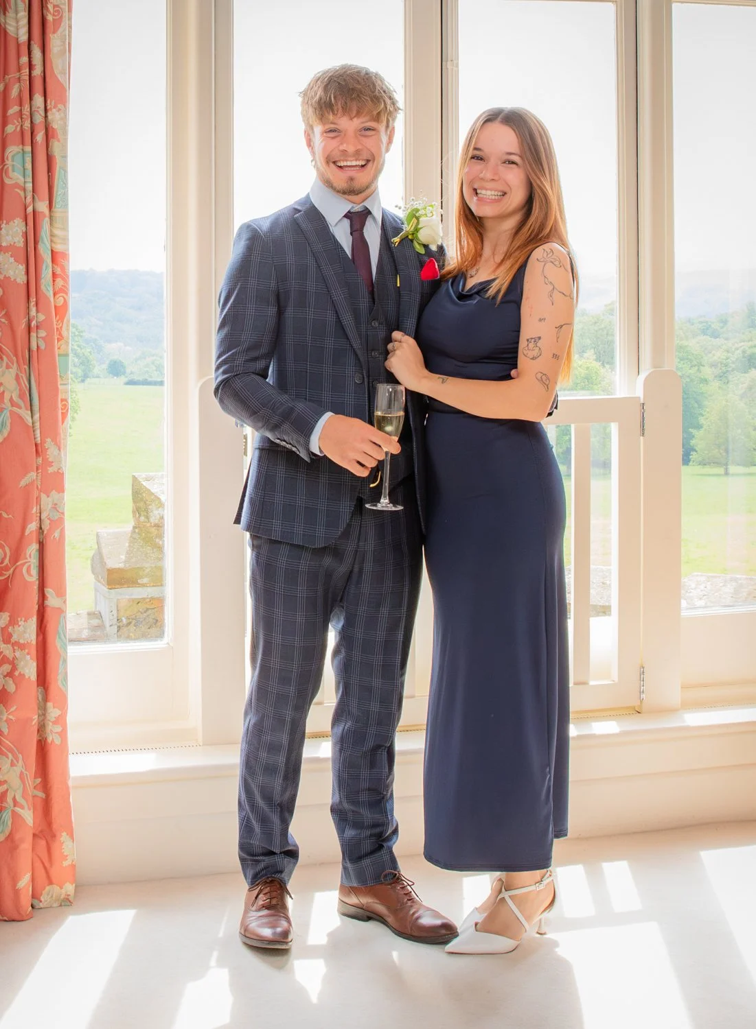 Sophie and James-39.jpg