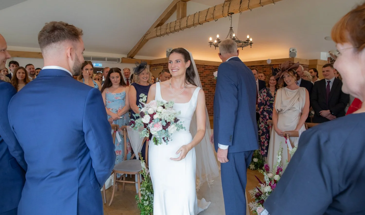 Georgie and Calum-208.jpg