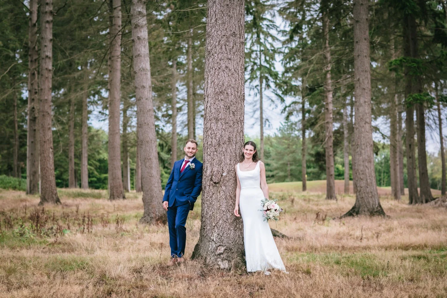 Georgie and Calum-624.jpg