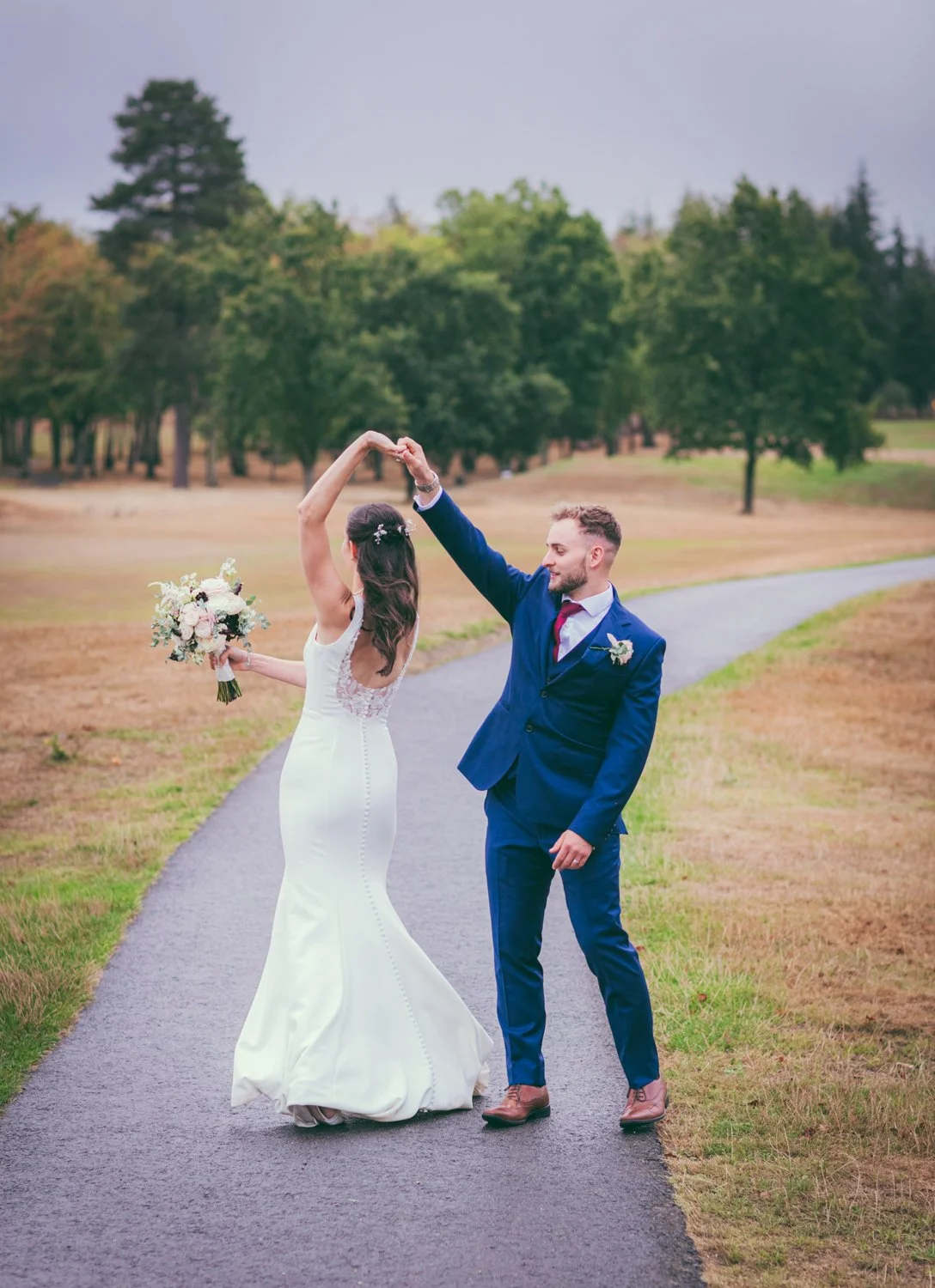 Georgie and Calum-603.jpg