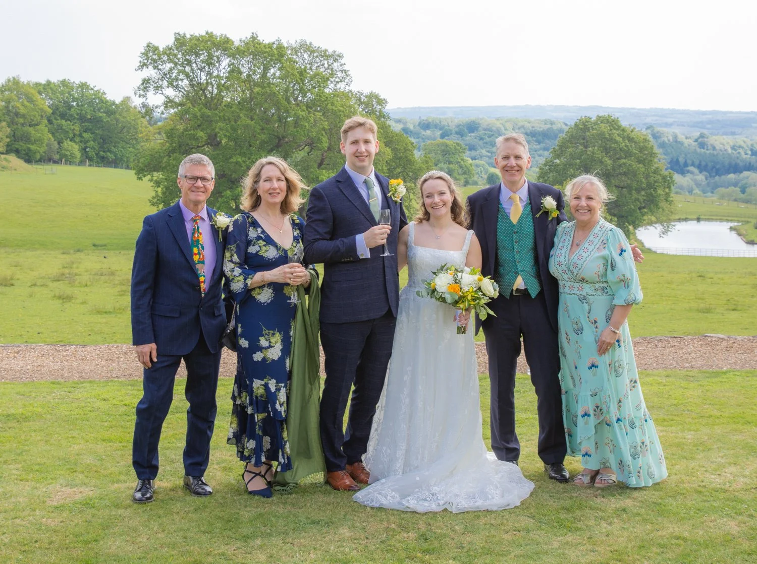 Sophie and James-131.jpg