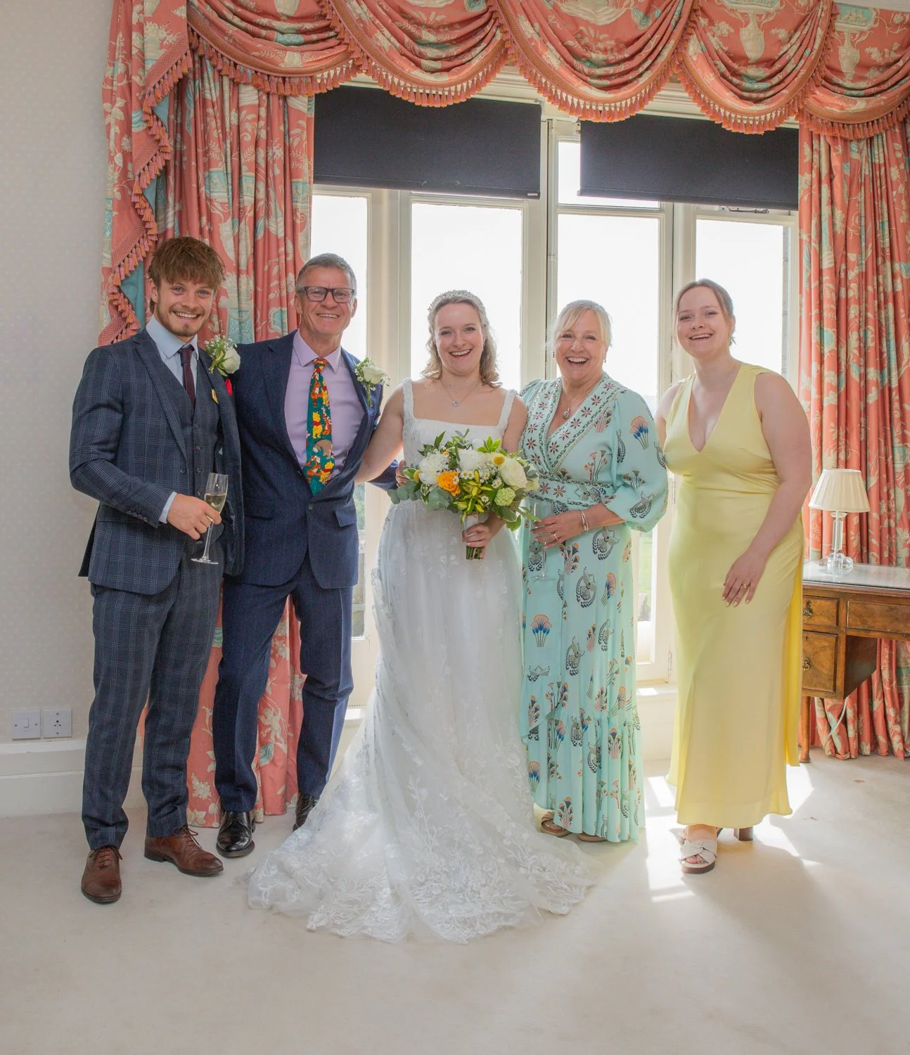 Sophie and James-38.jpg