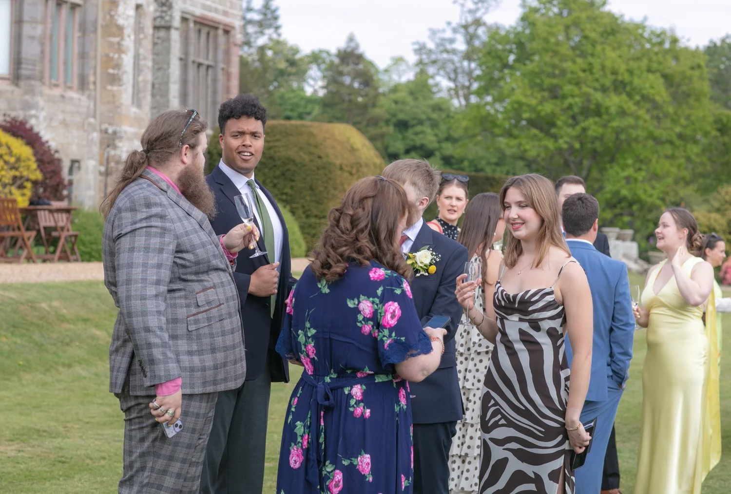 Sophie and James-121.jpg