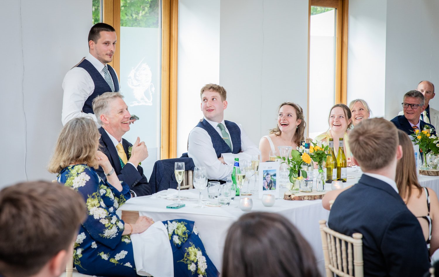 Sophie and James-212.jpg
