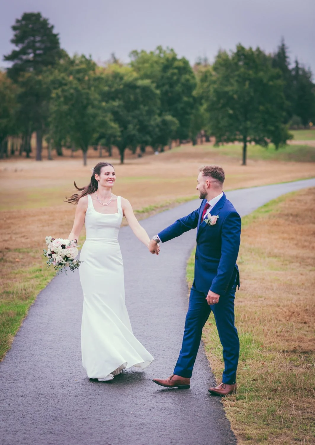 Georgie and Calum-604.jpg