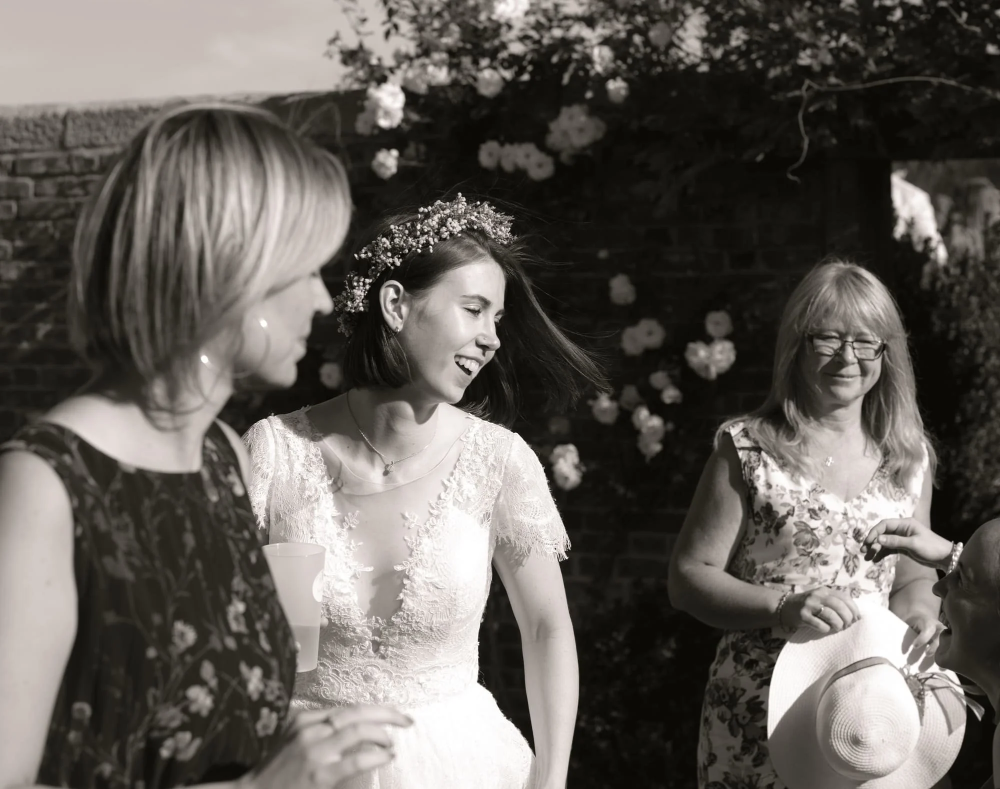 Kent Wedding Photography in Tonbridge and Tunbridge Wells-3.jpg