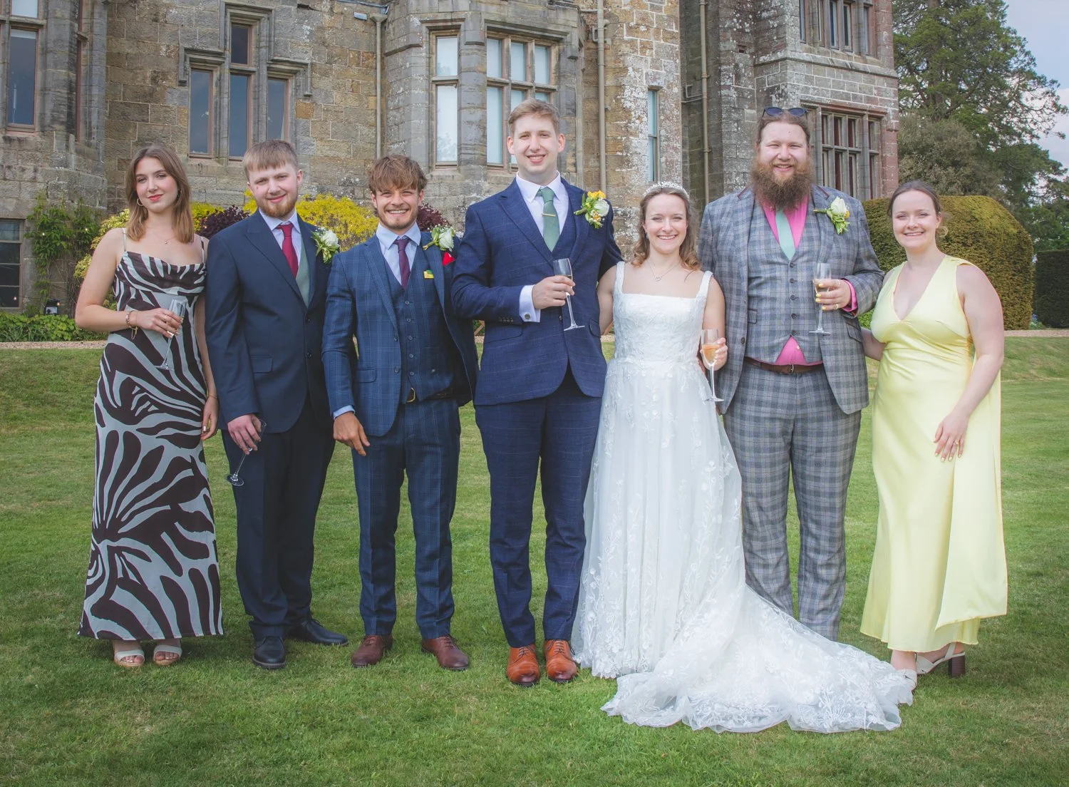 Sophie and James-170.jpg