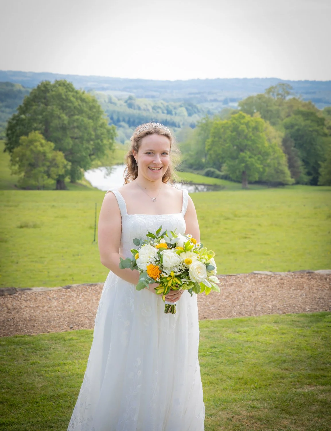 Sophie and James-129.jpg
