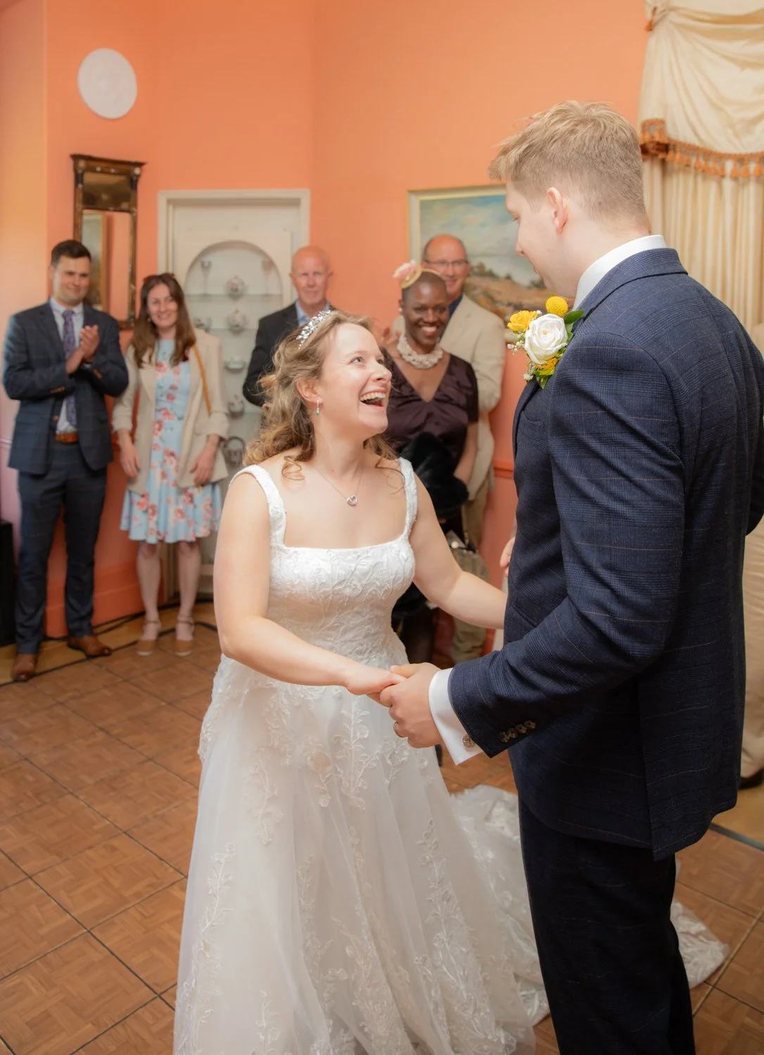 Sophie and James-228.jpg