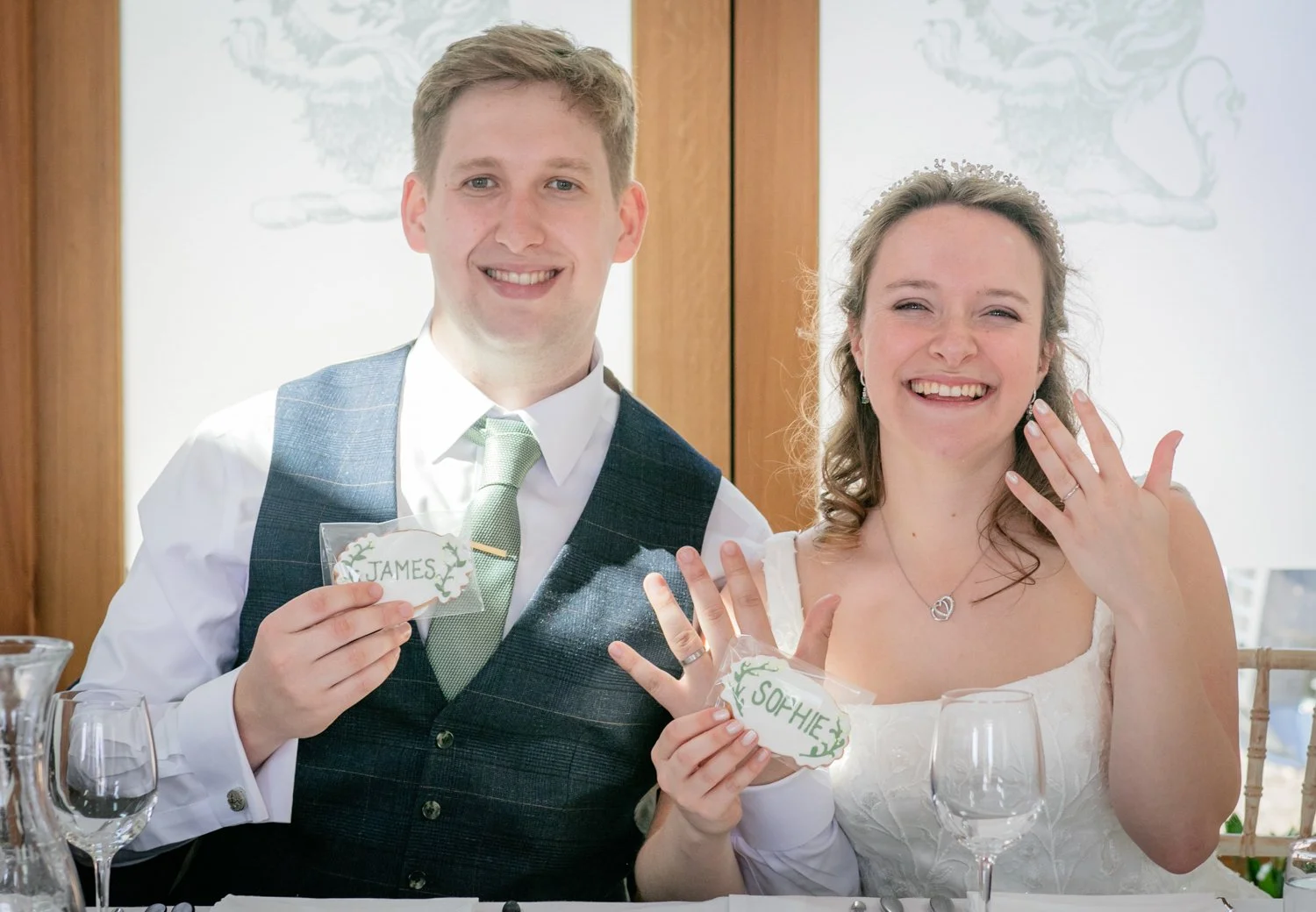 Sophie and James-184.jpg