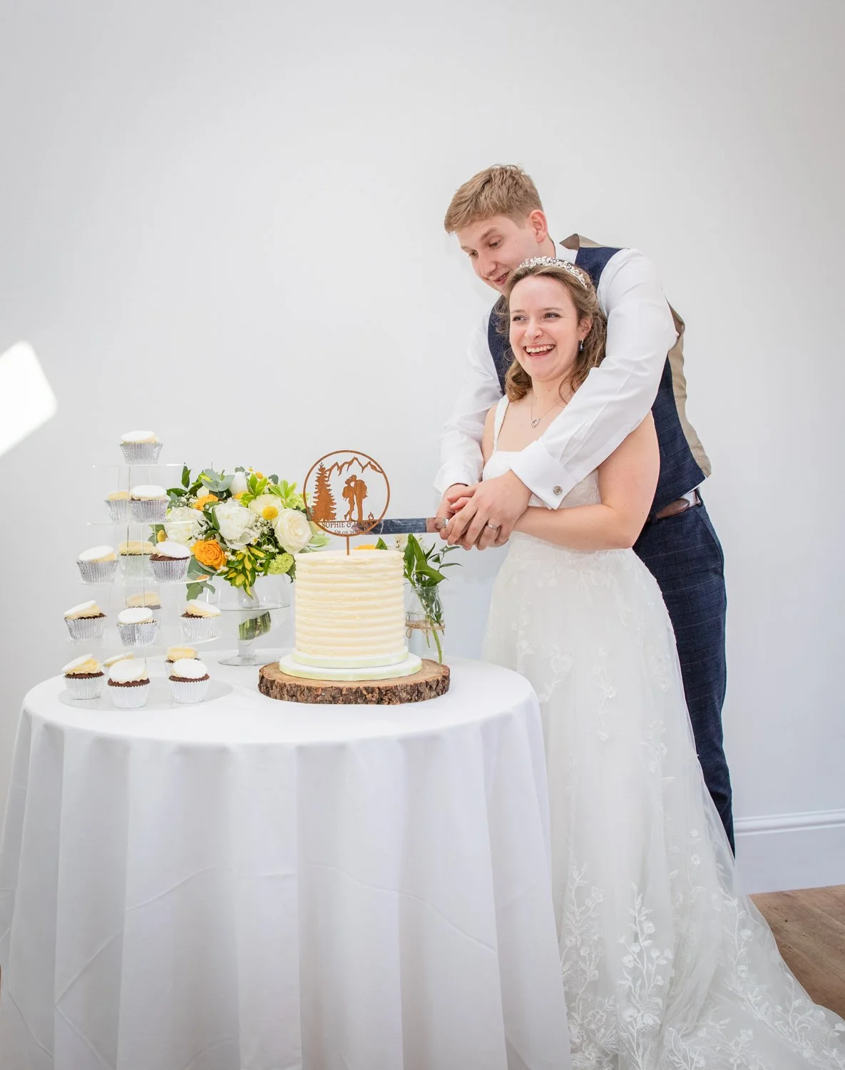 Sophie and James-194.jpg