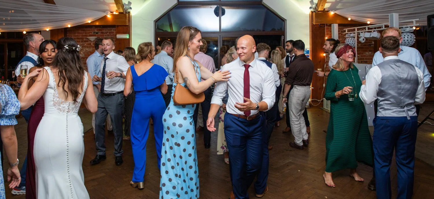 Georgie and Calum-745.jpg
